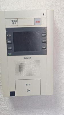 【設備】 | 藤和シティコープ練馬