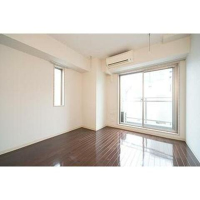 【居間・リビング】 | DORMOUSE TOWER | 同じ仕様