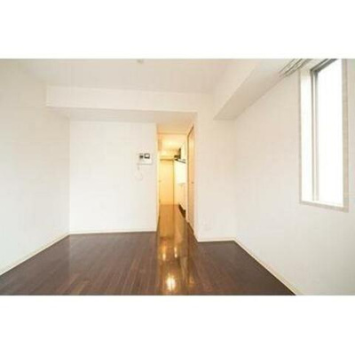 【寝室】 | DORMOUSE TOWER | 同じ仕様