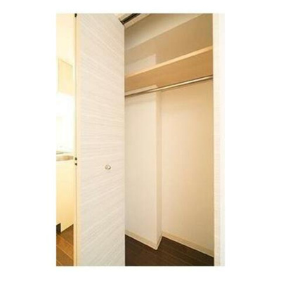 【収納】 | DORMOUSE TOWER | 同じ仕様