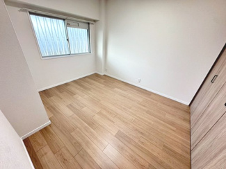 【洋室】 | コスモハイツ光明池A棟 | 【ご内覧可能♪】ご内覧をご希望の際は是非、イエストアまでお問合せ下さい♪