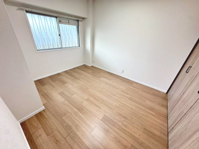 【洋室】 | コスモハイツ光明池A棟 | 【ご内覧可能♪】ご内覧をご希望の際は是非、イエストアまでお問合せ下さい♪