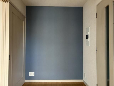 【寝室】 | ライオンズマンション浅草寿町