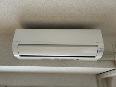 【設備】 | ライオンズマンション浅草寿町