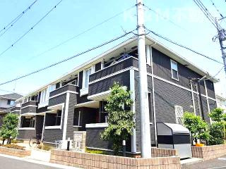 アジャート　ビブレⅠ