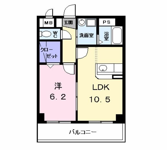 サンシャインタナカ