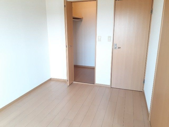 サンシャインタナカのその他