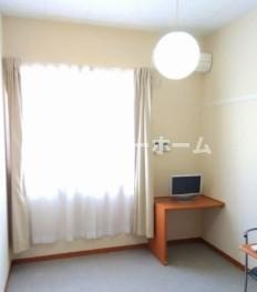 特典：仲介手数料が無料です!!