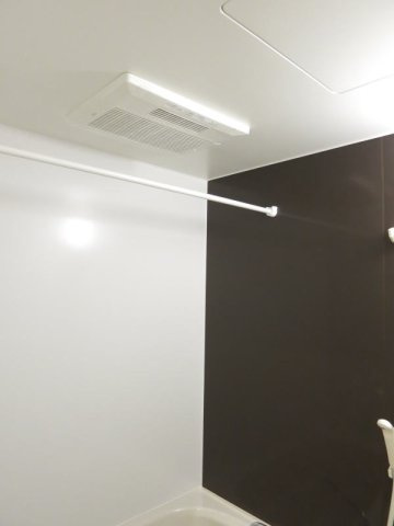 アイリン　タウン　Ｂ　　 刈谷市近郊の賃貸はクラスホームの設備