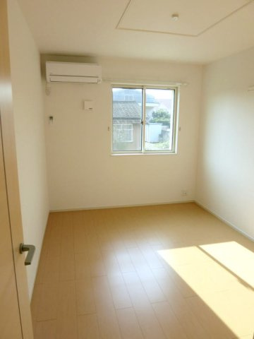 アイリン　タウン　Ｂ　　 刈谷市近郊の賃貸はクラスホームのその他