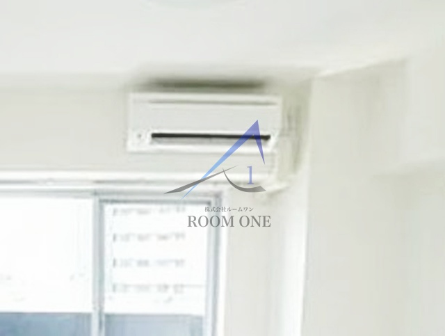 ベルグレードKS DUEのその他