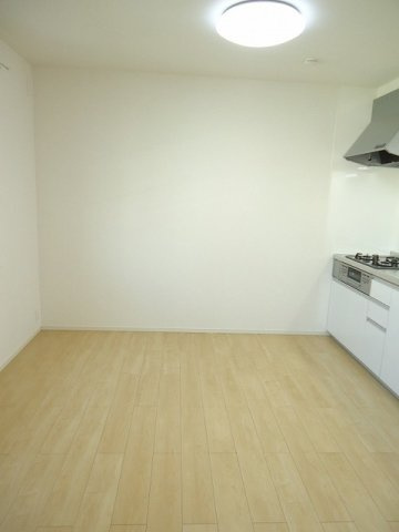 ヴィレッジ向山Ｋ　　 刈谷市近郊の賃貸はクラスホームのその他|ゆったり過ごせる居間です