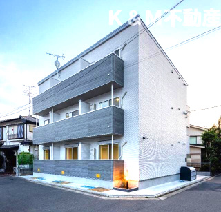 ＣＲＡＳＴＩＮＥ野々下