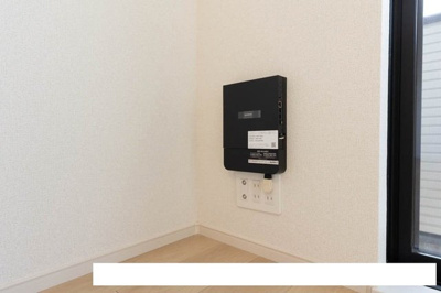 【その他】 | ｃａｓａかしば