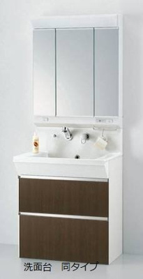 【その他】 | ｃａｓａかしば