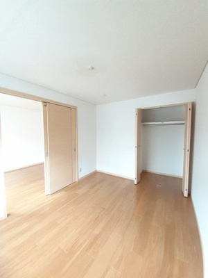 【収納】 | シェランジュ