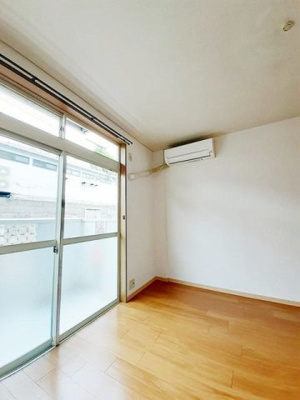 【設備】 | シェランジュ