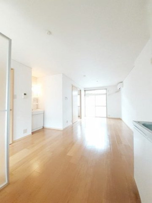 【居間・リビング】 | シェランジュ