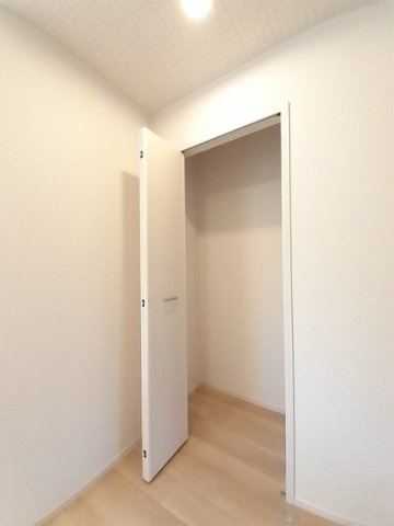 ネーロ　スタイルのその他