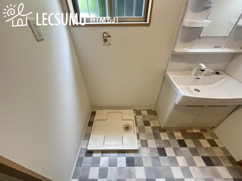 姫路市青山５丁目／中古戸建のその他