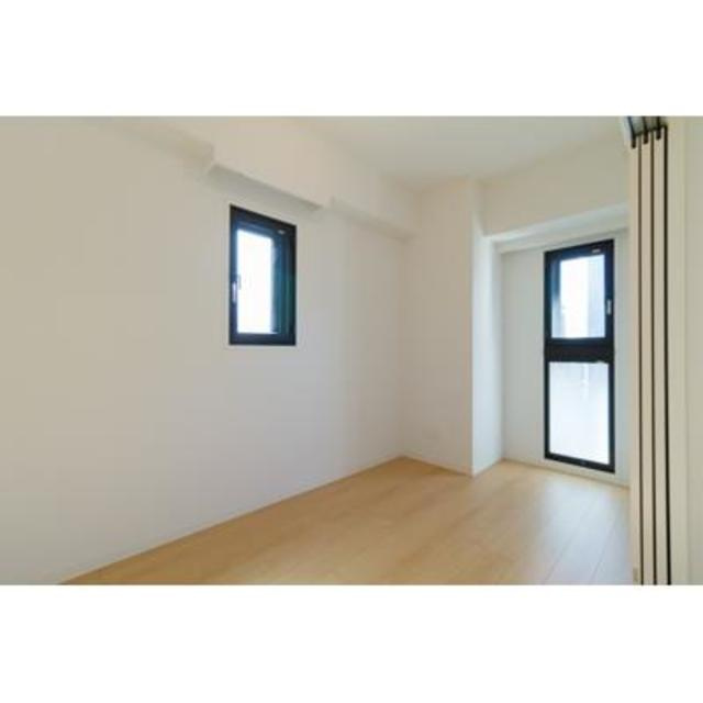 松葉のその他|※写真は同タイプ住戸です。