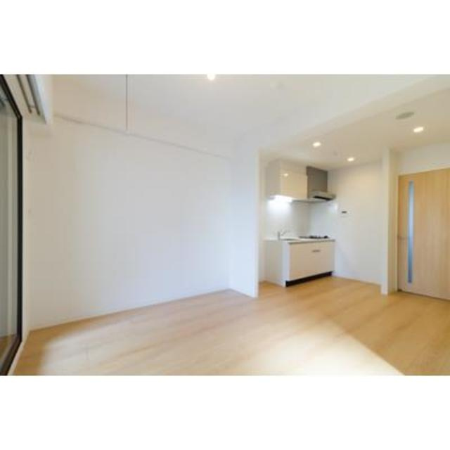 松葉のその他|※写真は同タイプ住戸です。