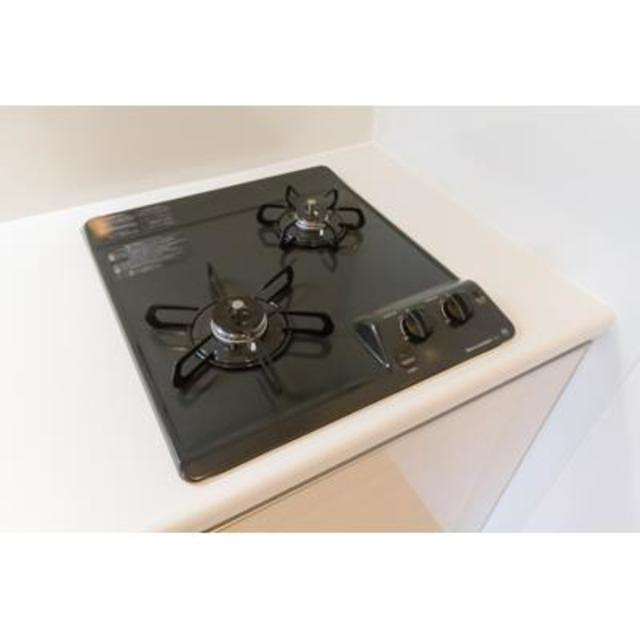 松葉のその他|※写真は同タイプ住戸です。