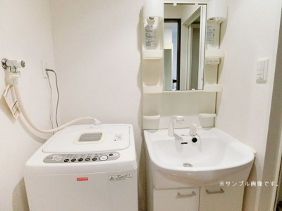 【内装】 | レジデンス鷺洲