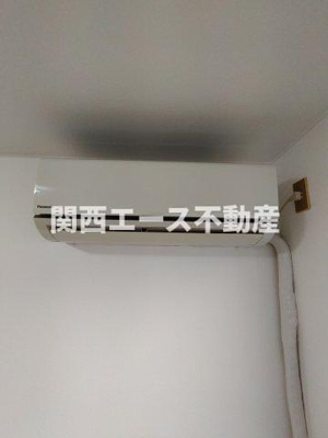 【設備】 | 新深江CTサンコート