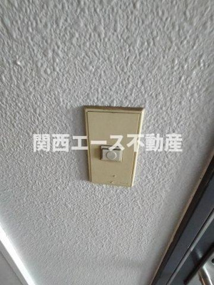 【セキュリティ】 | 新深江CTサンコート