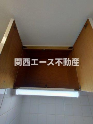  | 新深江CTサンコート