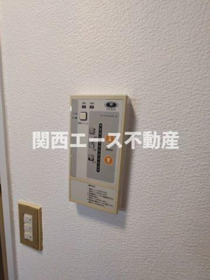  | 新深江CTサンコート