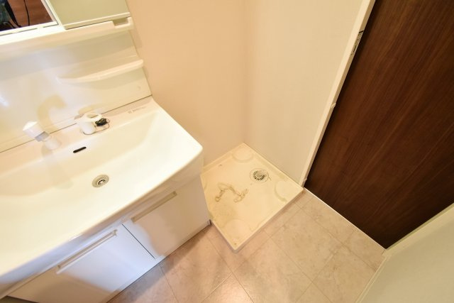 エメラルドオーシャン西宮の設備