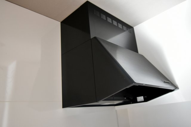 エメラルドオーシャン西宮のその他