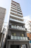 フトューロ東神田の画像