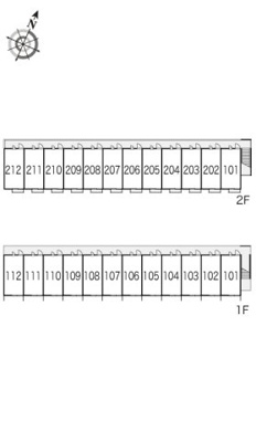 【その他】 | レオパレスアーバン・ビレッジ