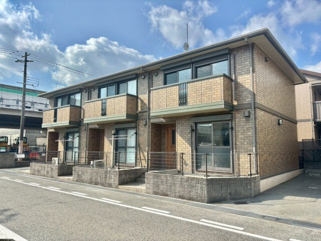 プログレスコート