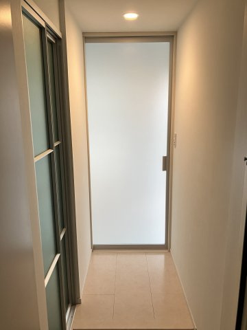 Casa TBQのその他