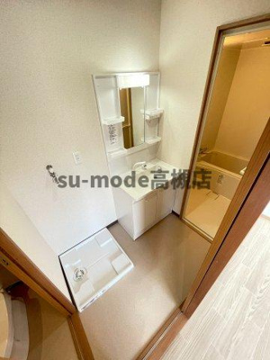 【その他】 | オランジェ栄町