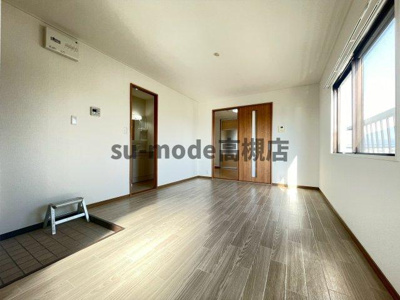 【子供部屋】 | オランジェ栄町