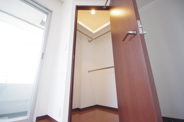 ※同間取り別部屋参考写真となります