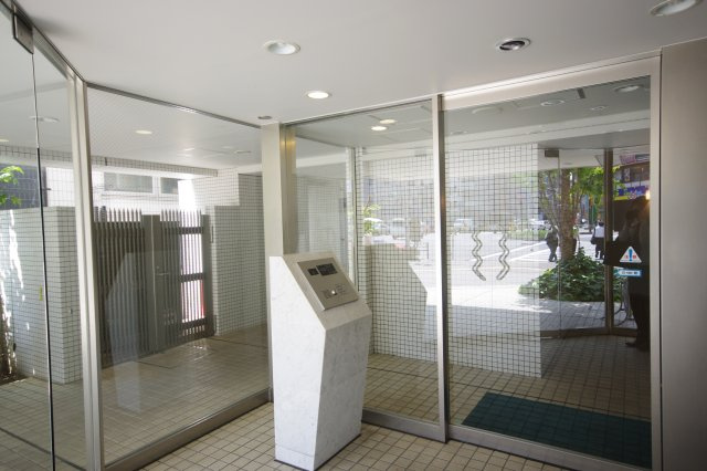 【セキュリティ】