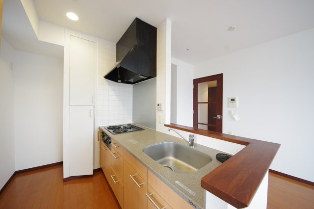 ※同間取り別部屋参考写真となります