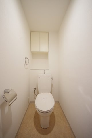 ※同間取り別部屋参考写真となります