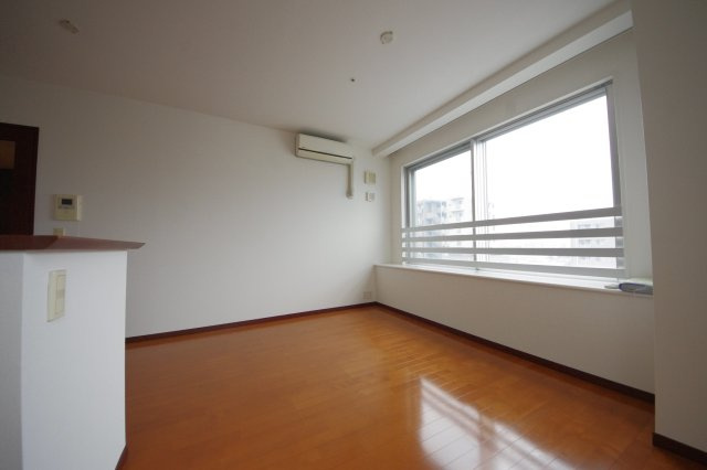 ※同間取り別部屋参考写真となります