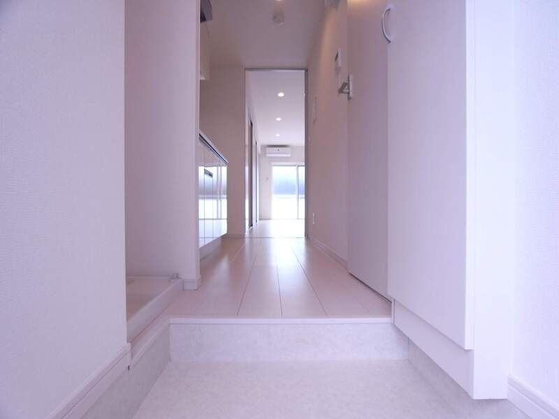 リブリ・SHISUI 1のその他