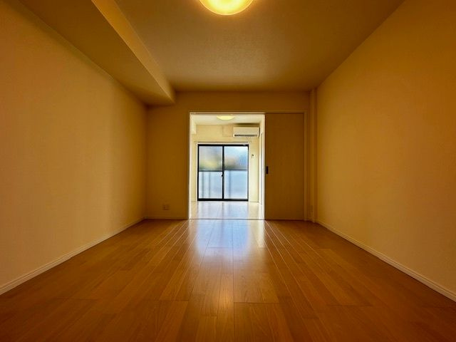 BH新松戸Ⅱのその他