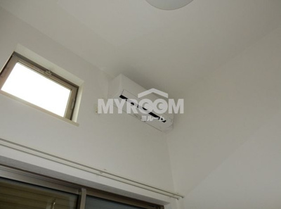 【その他】 | リセベリ | 天井が高いお部屋(同一仕様写真）