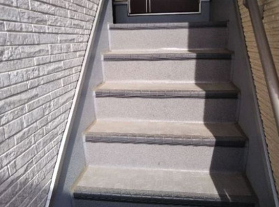 【設備】 | リセベリ