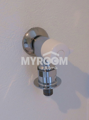 【設備】 | リセベリ | 室内洗濯機置場(同一仕様写真）